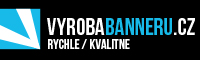 logo_vyroba banneru